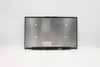 3 of 8-image for5D10S39648 15.6" FHD LCD Screen Lenovo Yoga Creator 7-15IMH05 82AA 82AB 82AC 82AD 82AF 82DS Screen Assembly