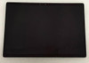 3 of 10-image forDell X3P5J: Assembly LCD FHD+ 13.0" Touch SHP LB Screen