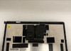 5 of 10-image forDell X3P5J: Assembly LCD FHD+ 13.0" Touch SHP LB Screen