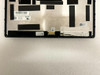 6 of 10-image forDell X3P5J: Assembly LCD FHD+ 13.0" Touch SHP LB Screen