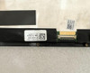 8 of 10-image forDell X3P5J: Assembly LCD FHD+ 13.0" Touch SHP LB Screen
