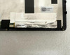 9 of 10-image forDell X3P5J: Assembly LCD FHD+ 13.0" Touch SHP LB Screen