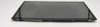 6 of 7-image forLenovo Yoga A940-27ICB All-in-One UHD Touch LCD Assembly 02CW429