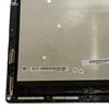 4 of 6-image for918352-001 SPS LCD 12 WUXGA+ BrightView LED UWVA Bezel Touch Screen