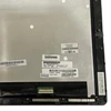 5 of 6-image for918352-001 SPS LCD 12 WUXGA+ BrightView LED UWVA Bezel Touch Screen