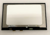 2 of 8-image for14" LCD Touch Screen Display Assembly Asus Vivobook 14 Go Flip TP1400KA