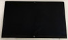 3 of 7-image for13.3" HP Envy x360 13m-bd1033dx Touch Digitizer LCD Screen Assembly OLED