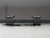 5 of 8-image forOEM MacBook Pro 13.3" A2338 2020 M1 LCD Display Screen Replacement EMC 3578