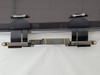 7 of 8-image forOEM MacBook Pro 13.3" A2338 2020 M1 LCD Display Screen Replacement EMC 3578