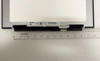 7 of 10-image forBoe BoeHydis NE156FHM-NZ1 15.6" FHD 240Hz AG 16.7M Display Screen Panel matte