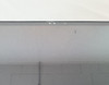 4 of 9-image forDell Inspiron 16 2-in-1 7620 16" OLED UHD+ Complete Touch Screen LCD Assembly OEM