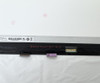 7 of 8-image for15.6" FHD LCD Touch Screen Assembly HP Pavilion x360 15-DQ1071CL 15-DQ1095NR
