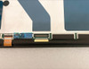 9 of 10-image for13" 2880x1920 LCD Touch Screen Display Assembly Microsoft Surface Pro 9 2038