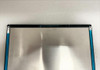 7 of 9-image forWUXGA LED LCD Touch Screen Display Assembly HP Envy x360 13t-bf0xx 13t-bf1xx