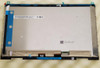 3 of 4-image for13.3" HP Envy X360 13-AY0075NR 13-AY1035NR FHD LCD Touch Screen Assembly