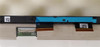 4 of 4-image for13.3" HP Envy X360 13-AY0075NR 13-AY1035NR FHD LCD Touch Screen Assembly