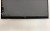 10 of 12-image for13.3" FHD lcd Touch Screen Assembly HP Envy X360 13M-BD0023DX 13M-BD0063DX
