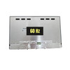 2 of 12-image for17.0" LCD led Screen LQ170N1JW41 Dell XPS 9700 DP/N P35GV 1920X1200 Non Touch
