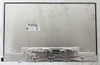 3 of 12-image for17.0" LCD led Screen LQ170N1JW41 Dell XPS 9700 DP/N P35GV 1920X1200 Non Touch