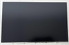 4 of 12-image for17.0" LCD led Screen LQ170N1JW41 Dell XPS 9700 DP/N P35GV 1920X1200 Non Touch
