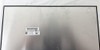 5 of 12-image for17.0" LCD led Screen LQ170N1JW41 Dell XPS 9700 DP/N P35GV 1920X1200 Non Touch