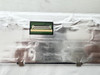 7 of 12-image for17.0" LCD led Screen LQ170N1JW41 Dell XPS 9700 DP/N P35GV 1920X1200 Non Touch