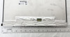 8 of 12-image for17.0" LCD led Screen LQ170N1JW41 Dell XPS 9700 DP/N P35GV 1920X1200 Non Touch