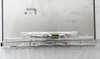 9 of 12-image for17.0" LCD led Screen LQ170N1JW41 Dell XPS 9700 DP/N P35GV 1920X1200 Non Touch