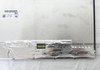 12 of 12-image for17.0" LCD led Screen LQ170N1JW41 Dell XPS 9700 DP/N P35GV 1920X1200 Non Touch