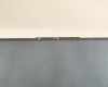 3 of 10-image for5D10S39762 Lenovo LCD Module 14" WQXGA+ Touch OLED Screen Assembly
