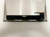 6 of 10-image for5D10S39762 Lenovo LCD Module 14" WQXGA+ Touch OLED Screen Assembly