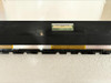 9 of 10-image for5D10S39762 Lenovo LCD Module 14" WQXGA+ Touch OLED Screen Assembly