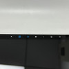 4 of 6-image for15" Microsoft Surface Laptop 4 1952 1978 LCD Display Touch Screen Assembly