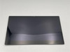 3 of 5-image for13.3" FHD Glossy On-cell Touch Screen Display Dell Dp/n 7y0mm Cn-07y0mm
