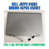 4 of 6-image forDell Latitude 5330 13.3" FHD Touch Screen LCD Assembly Dell DP/N 008JJ6