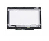 2 of 4-image for5M11B01074 Lenovo Thinkpad 11e Yoga Gen 6 20SE 20SF Series LCD Touch Screen
