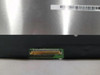 4 of 6-image for13.5" Laptop Display LCD LED Screen NE135FBM-N41 V8.1 EDP 40 Pin 2256x1504