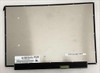 5 of 6-image for13.5" Laptop Display LCD LED Screen NE135FBM-N41 V8.1 EDP 40 Pin 2256x1504