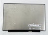 3 of 11-image forAU Optronics B133QAN03.2 2A 13.3" IPS WQXGA AG Display Screen Panel matte AUO