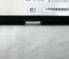 5 of 11-image forAU Optronics B133QAN03.2 2A 13.3" IPS WQXGA AG Display Screen Panel matte AUO