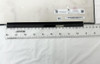 7 of 11-image forAU Optronics B133QAN03.2 2A 13.3" IPS WQXGA AG Display Screen Panel matte AUO