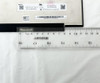 10 of 11-image forAU Optronics B133QAN03.2 2A 13.3" IPS WQXGA AG Display Screen Panel matte AUO