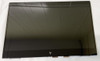 3 of 7-image forNV156QUM-N72 V3.0 HP Spectre X360 15-CH012TX 15-CH013TX UHD LCD Touch Screen