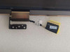 4 of 9-image for15.6" LCD Touch Full top Assembly HP Spectre X360 15-EB0052TX 15-EB0053DX