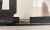 4 of 5-image for15.6" LCD Screen Display Assembly HP Spectre X360 15-EB 15T-EB100 L99323-001