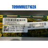 7 of 8-image forReplacement LCD Touch Screen Dell Inspiron i7700-7996SLV-PUS 27" All-in-One