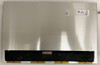 2 of 11-image for14" 16:10 OLED IPS Display Panel LCD Screen ATNA40YK01 ATNA40YK01-1 2880x1800