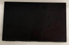 3 of 11-image for14" 16:10 OLED IPS Display Panel LCD Screen ATNA40YK01 ATNA40YK01-1 2880x1800