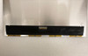 5 of 11-image for14" 16:10 OLED IPS Display Panel LCD Screen ATNA40YK01 ATNA40YK01-1 2880x1800