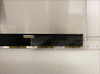 10 of 11-image for14" 16:10 OLED IPS Display Panel LCD Screen ATNA40YK01 ATNA40YK01-1 2880x1800